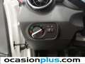Audi A1 Sportback 1.0 TFSI Adrenalin Blanco - thumbnail 10