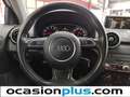 Audi A1 Sportback 1.0 TFSI Adrenalin Blanco - thumbnail 19