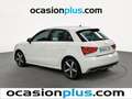 Audi A1 Sportback 1.0 TFSI Adrenalin Blanco - thumbnail 4