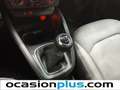 Audi A1 Sportback 1.0 TFSI Adrenalin Blanco - thumbnail 5