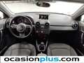 Audi A1 Sportback 1.0 TFSI Adrenalin Blanco - thumbnail 6