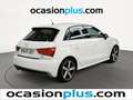 Audi A1 Sportback 1.0 TFSI Adrenalin Blanco - thumbnail 3