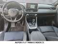 Toyota RAV 4 RAV4 2.5 Hybrid 4x4  Black Edit. NAVI LEDER JBL Zwart - thumbnail 9