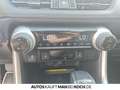 Toyota RAV 4 RAV4 2.5 Hybrid 4x4  Black Edit. NAVI LEDER JBL Zwart - thumbnail 23