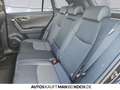 Toyota RAV 4 RAV4 2.5 Hybrid 4x4  Black Edit. NAVI LEDER JBL Zwart - thumbnail 8
