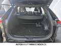 Toyota RAV 4 RAV4 2.5 Hybrid 4x4  Black Edit. NAVI LEDER JBL Zwart - thumbnail 16