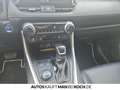 Toyota RAV 4 RAV4 2.5 Hybrid 4x4  Black Edit. NAVI LEDER JBL Zwart - thumbnail 11