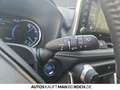Toyota RAV 4 RAV4 2.5 Hybrid 4x4  Black Edit. NAVI LEDER JBL Zwart - thumbnail 21