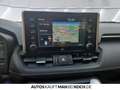 Toyota RAV 4 RAV4 2.5 Hybrid 4x4  Black Edit. NAVI LEDER JBL Zwart - thumbnail 13