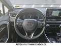 Toyota RAV 4 RAV4 2.5 Hybrid 4x4  Black Edit. NAVI LEDER JBL Zwart - thumbnail 10