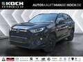 Toyota RAV 4 RAV4 2.5 Hybrid 4x4  Black Edit. NAVI LEDER JBL Zwart - thumbnail 1