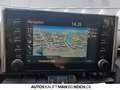 Toyota RAV 4 RAV4 2.5 Hybrid 4x4  Black Edit. NAVI LEDER JBL Schwarz - thumbnail 23