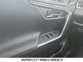 Toyota RAV 4 RAV4 2.5 Hybrid 4x4  Black Edit. NAVI LEDER JBL Zwart - thumbnail 14