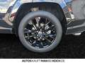 Toyota RAV 4 RAV4 2.5 Hybrid 4x4  Black Edit. NAVI LEDER JBL Zwart - thumbnail 19