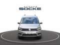 Volkswagen Caddy 2.0TDI Trendline DSG/GRA/Klima Silber - thumbnail 6