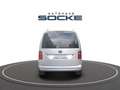 Volkswagen Caddy 2.0TDI Trendline DSG/GRA/Klima Silber - thumbnail 5