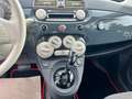 Fiat 500 C 1,2 Cabrio *Lounge* AUTOMATIK Grau - thumbnail 12