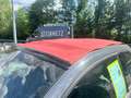 Fiat 500 C 1,2 Cabrio *Lounge* AUTOMATIK Grau - thumbnail 19