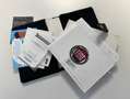 Fiat 500 C 1,2 Cabrio *Lounge* AUTOMATIK Grau - thumbnail 17