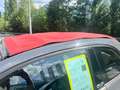 Fiat 500 C 1,2 Cabrio *Lounge* AUTOMATIK Grau - thumbnail 18