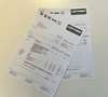 Fiat 500 C 1,2 Cabrio *Lounge* AUTOMATIK Grau - thumbnail 16