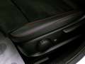 Mercedes-Benz A 250 - A 250 e phev (eq-power) Premium auto Bianco - thumbnail 13