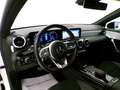 Mercedes-Benz A 250 - A 250 e phev (eq-power) Premium auto Bianco - thumbnail 10
