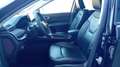 Jeep Compass 1.3 T4 240CV PHEV AT6 4xe S Zwart - thumbnail 16