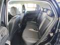 Volkswagen T-Cross 1.0 TSI 116 PS DSG - Goal -LED,SHZ,NAVI Negro - thumbnail 15