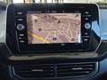 Volkswagen T-Cross 1.0 TSI 116 PS DSG - Goal -LED,SHZ,NAVI Negro - thumbnail 11