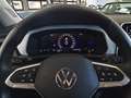 Volkswagen T-Cross 1.0 TSI 116 PS DSG - Goal -LED,SHZ,NAVI Negro - thumbnail 7