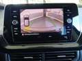Volkswagen T-Cross 1.0 TSI 116 PS DSG - Goal -LED,SHZ,NAVI Negro - thumbnail 10