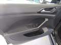 Volkswagen T-Cross 1.0 TSI 116 PS DSG - Goal -LED,SHZ,NAVI Negro - thumbnail 12