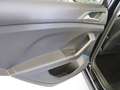 Volkswagen T-Cross 1.0 TSI 116 PS DSG - Goal -LED,SHZ,NAVI Negro - thumbnail 13