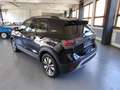 Volkswagen T-Cross 1.0 TSI 116 PS DSG - Goal -LED,SHZ,NAVI Negro - thumbnail 3