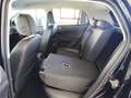 Volkswagen T-Cross 1.0 TSI 116 PS DSG - Goal -LED,SHZ,NAVI Negro - thumbnail 14