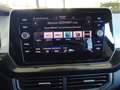 Volkswagen T-Cross 1.0 TSI 116 PS DSG - Goal -LED,SHZ,NAVI Negro - thumbnail 9