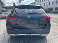Mercedes-Benz GLA 180 Progressive Advanced Automatic MILD-HYBRID Noir - thumbnail 6