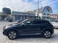 Mercedes-Benz GLA 180 Progressive Advanced Automatic MILD-HYBRID Noir - thumbnail 8