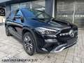 Mercedes-Benz GLA 180 Progressive Advanced Automatic MILD-HYBRID Noir - thumbnail 3