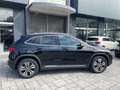 Mercedes-Benz GLA 180 Progressive Advanced Automatic MILD-HYBRID Noir - thumbnail 4