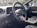 Mercedes-Benz GLA 180 Progressive Advanced Automatic MILD-HYBRID Noir - thumbnail 14