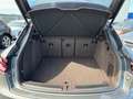 Porsche Macan S Sportpacket 4x4 Pano 3 Jahre Garantie Gris - thumbnail 15