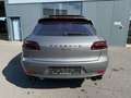 Porsche Macan S Sportpacket 4x4 Pano 3 Jahre Garantie Gris - thumbnail 18