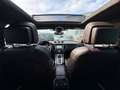 Porsche Macan S Sportpacket 4x4 Pano 3 Jahre Garantie Gris - thumbnail 7
