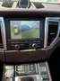 Porsche Macan S Sportpacket 4x4 Pano 3 Jahre Garantie Gris - thumbnail 10