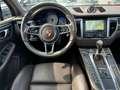 Porsche Macan S Sportpacket 4x4 Pano 3 Jahre Garantie Gris - thumbnail 8
