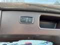 Porsche Macan S Sportpacket 4x4 Pano 3 Jahre Garantie Gris - thumbnail 14