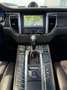Porsche Macan S Sportpacket 4x4 Pano 3 Jahre Garantie Gris - thumbnail 9