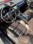 Porsche Macan S Sportpacket 4x4 Pano 3 Jahre Garantie Gris - thumbnail 6